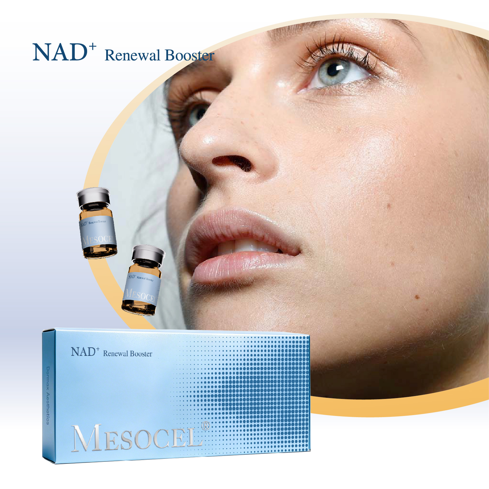 How Much Does Mesotherapy Cost?