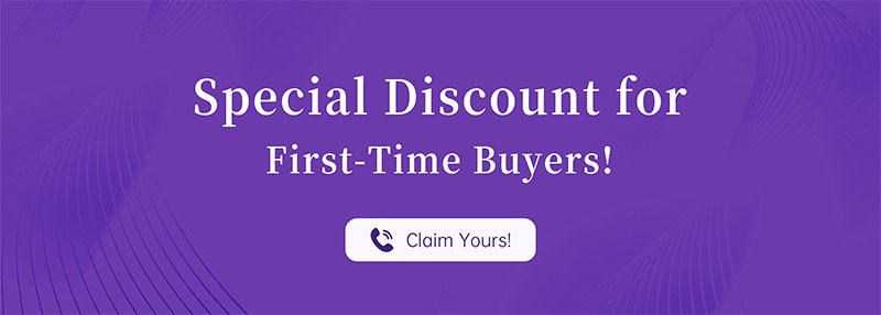 contact us contact us