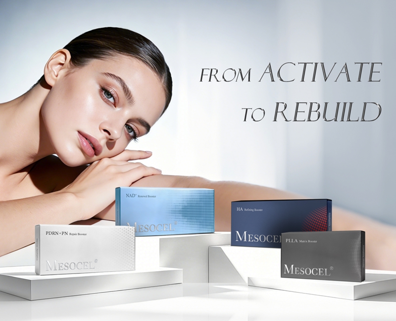 mesocel mesotherapy face cost